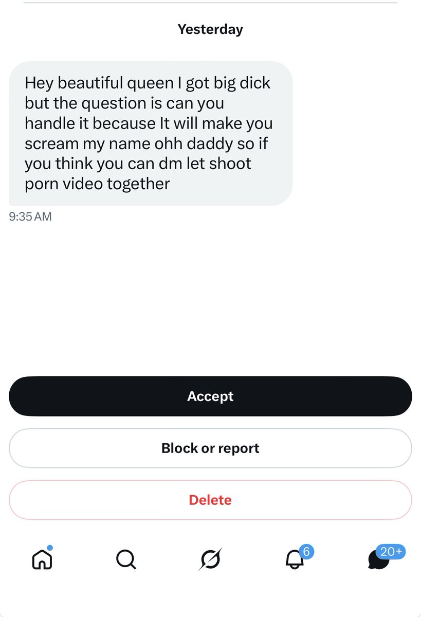 Topbitch🍑 tweet media