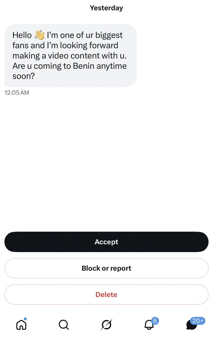 Topbitch🍑 tweet media