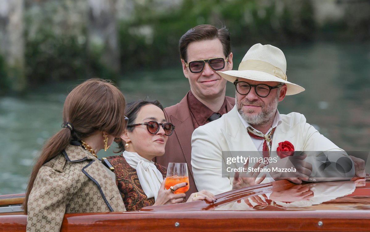 the studio news tweet media