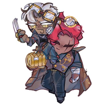 《ZaR°🇹🇭 tweet media