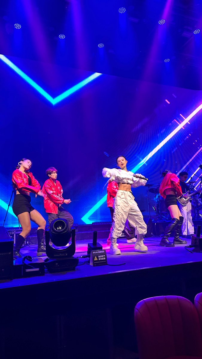 guy sayed tweet media