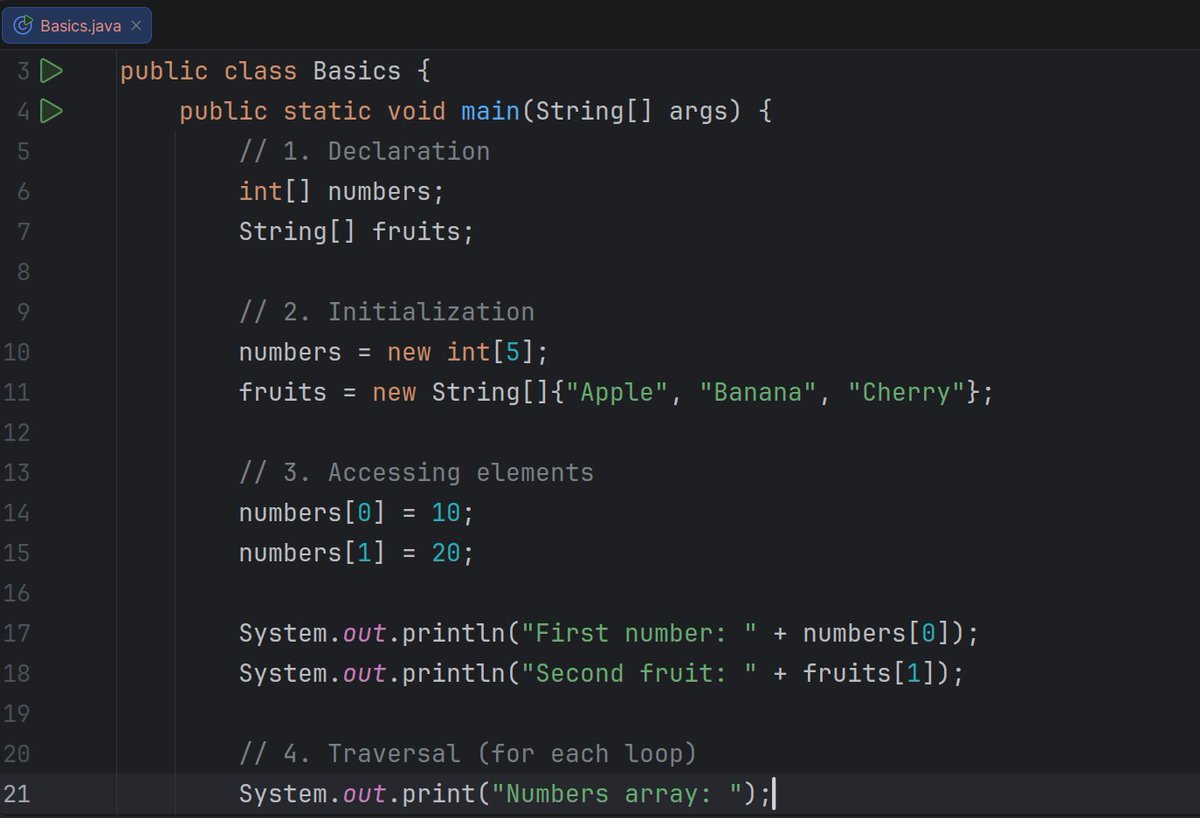 Sahil Bhutto tweet media