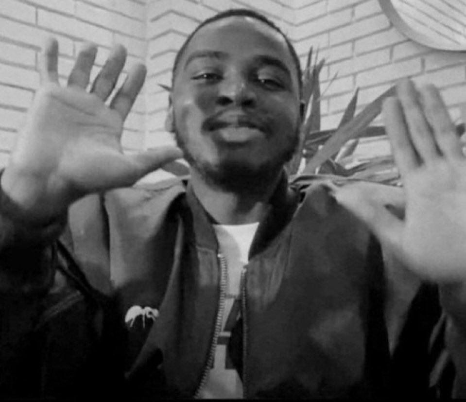 REY☯️🇭🇹🐜🤍 tweet media