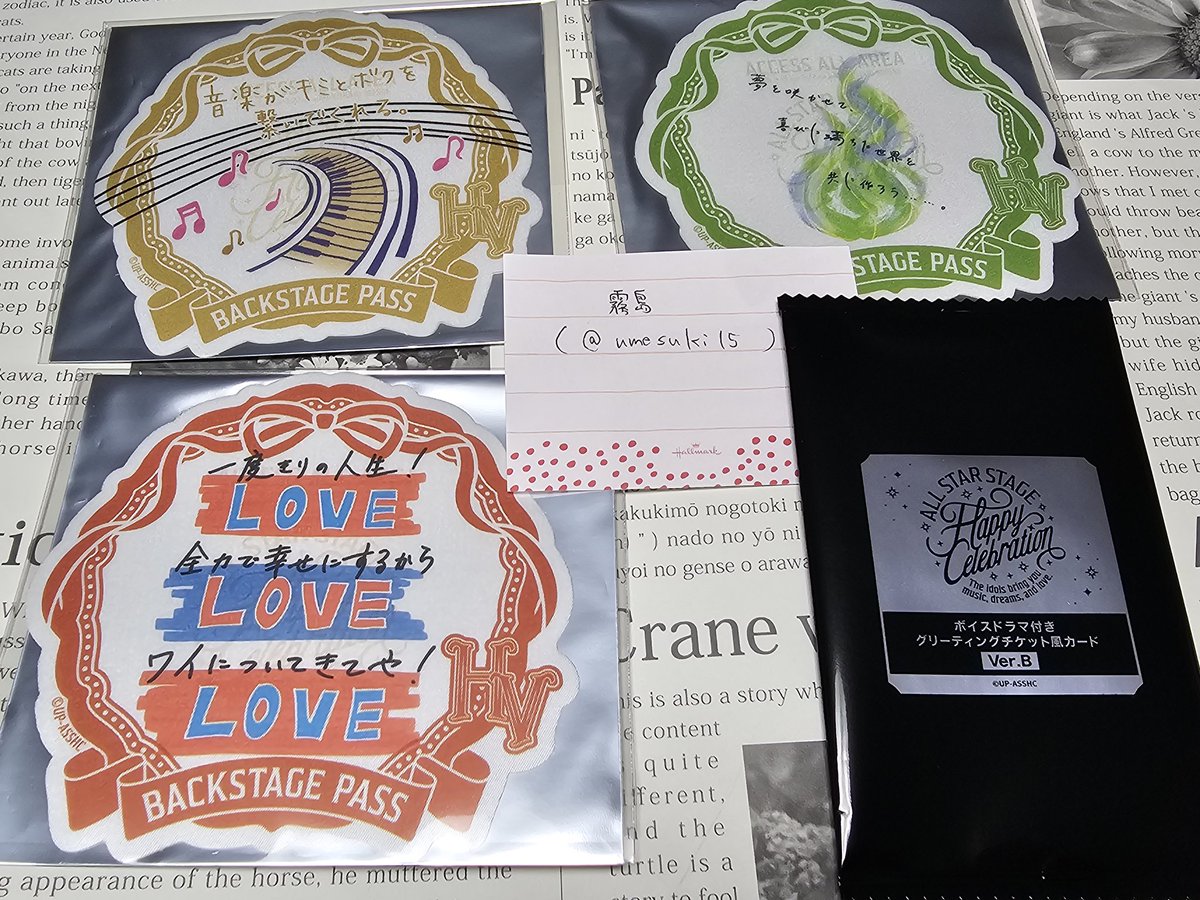 霧島@🦊固ツイ読んでからフォローして🦊 tweet media