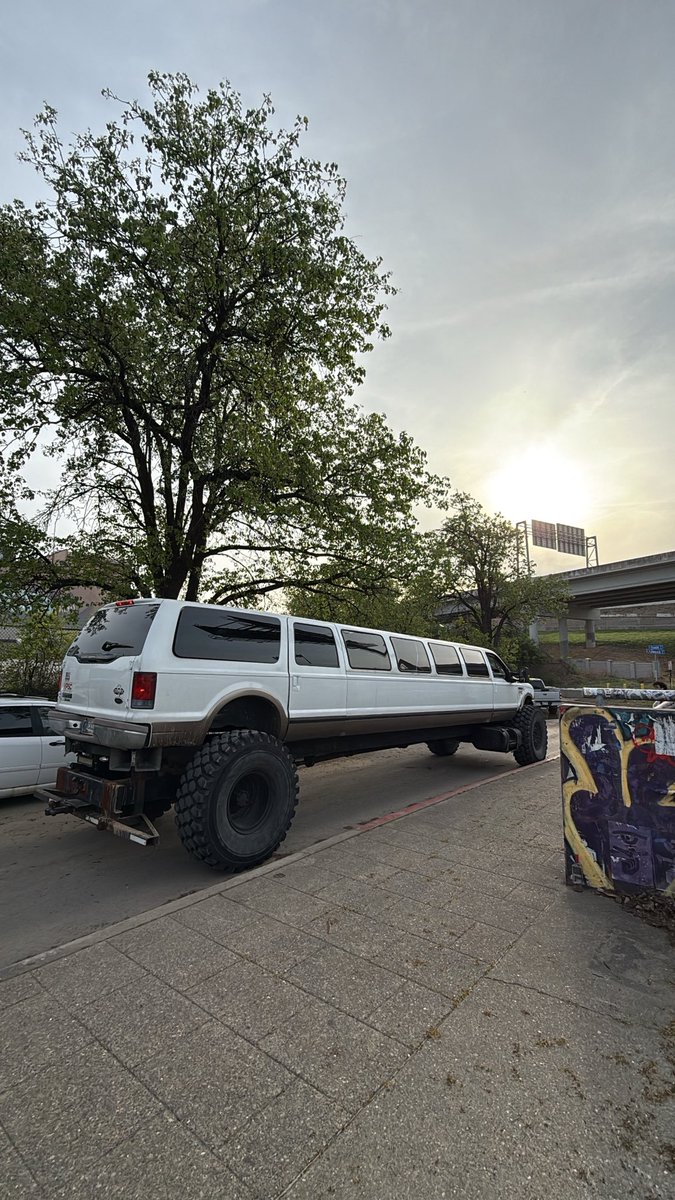 Idk 🙃 tweet media