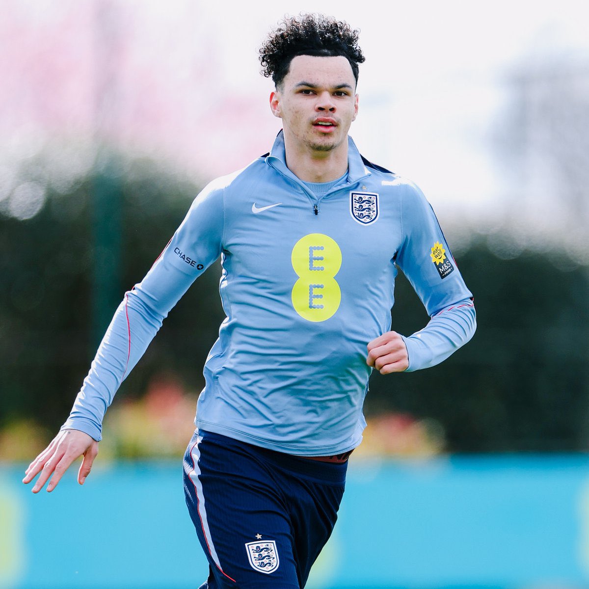 WillCity 🩵💎🚾 tweet media