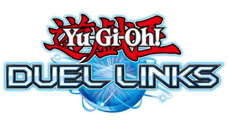 ygorganization's tweet photo. Basically, a way for newcomers to Duel without having to immediately commit resources.
https://t.co/UhbFmT2qeK

#yugioh #遊戯王 https://t.co/a5PQhQgt86