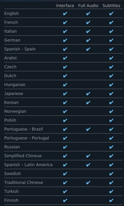 Eric Arraché tweet media