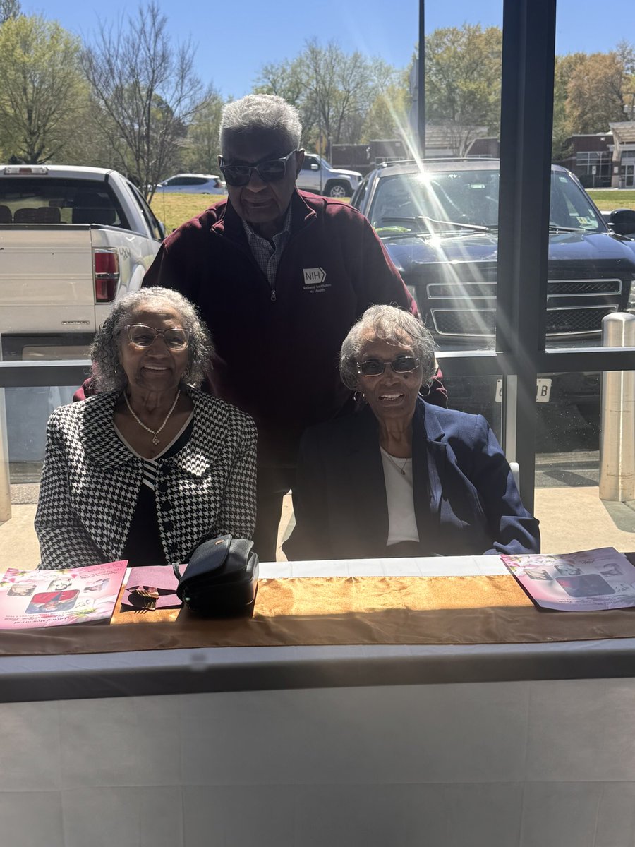 Shemeka Michelle tweet media