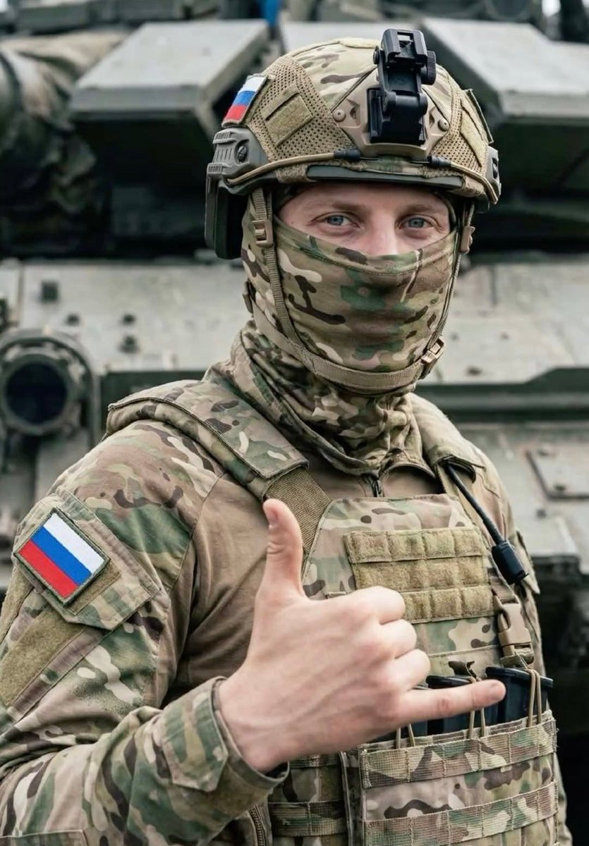 Ангулемский tweet media