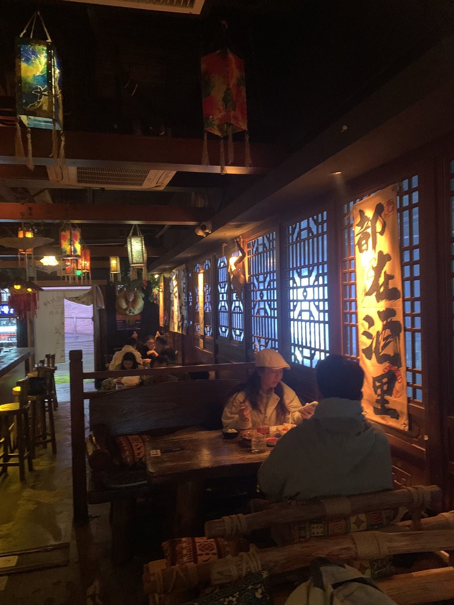 Dobrina Kasarova tweet media