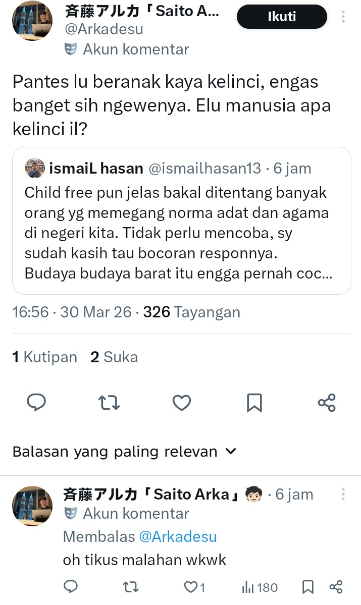 ismaiL hasan tweet media