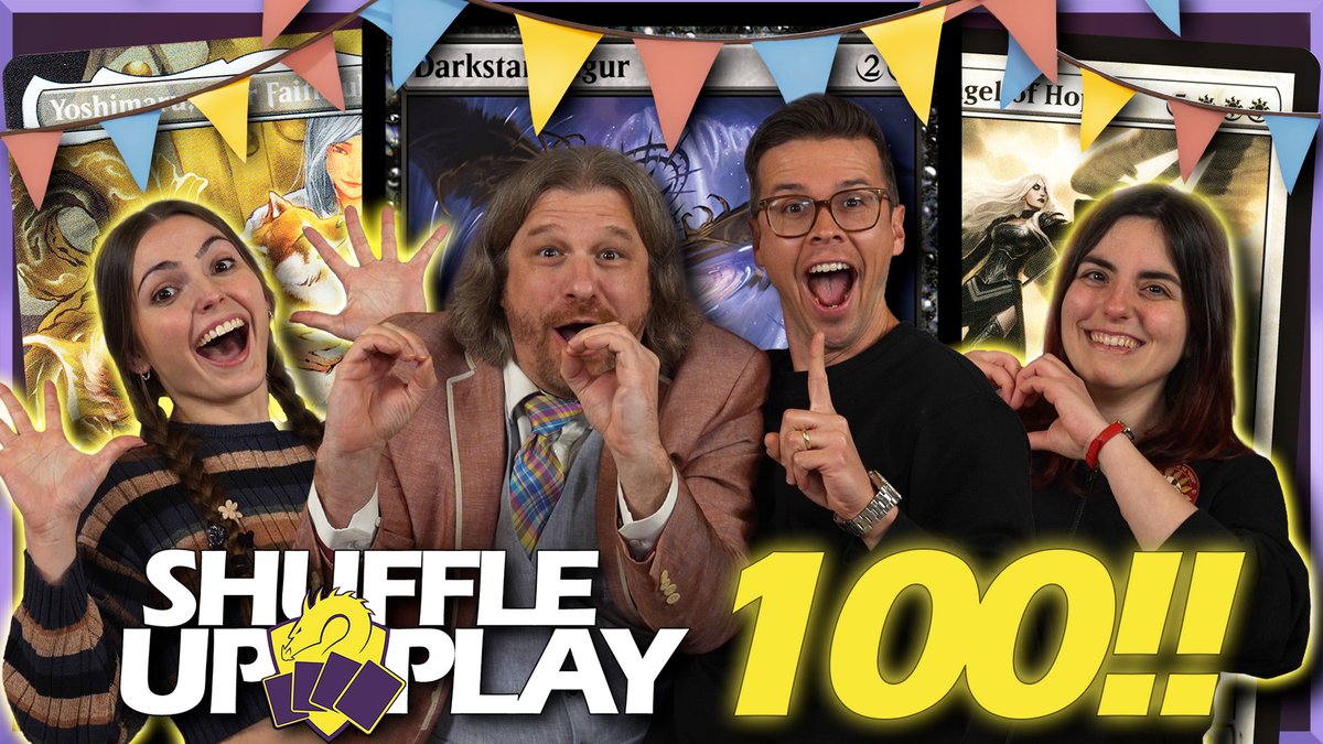 Tolarian Community College tweet media