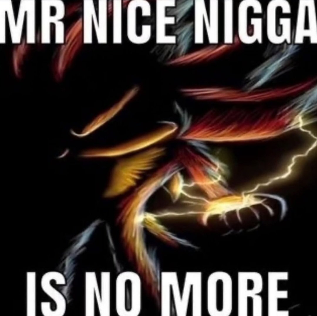 XxPine_ApplesxX tweet media