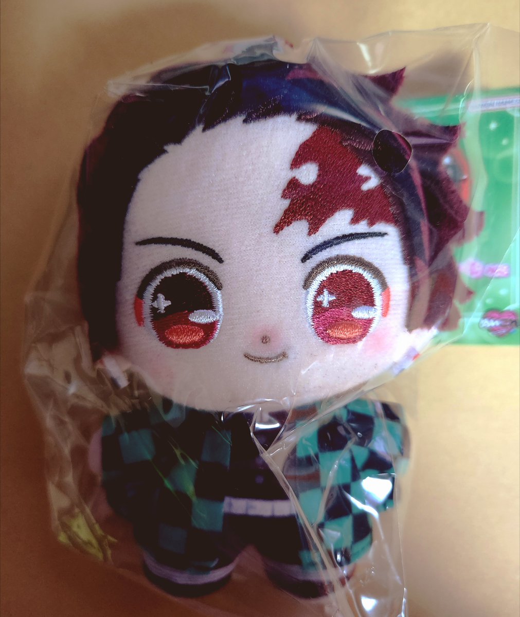 코이나츄☁️ tweet media