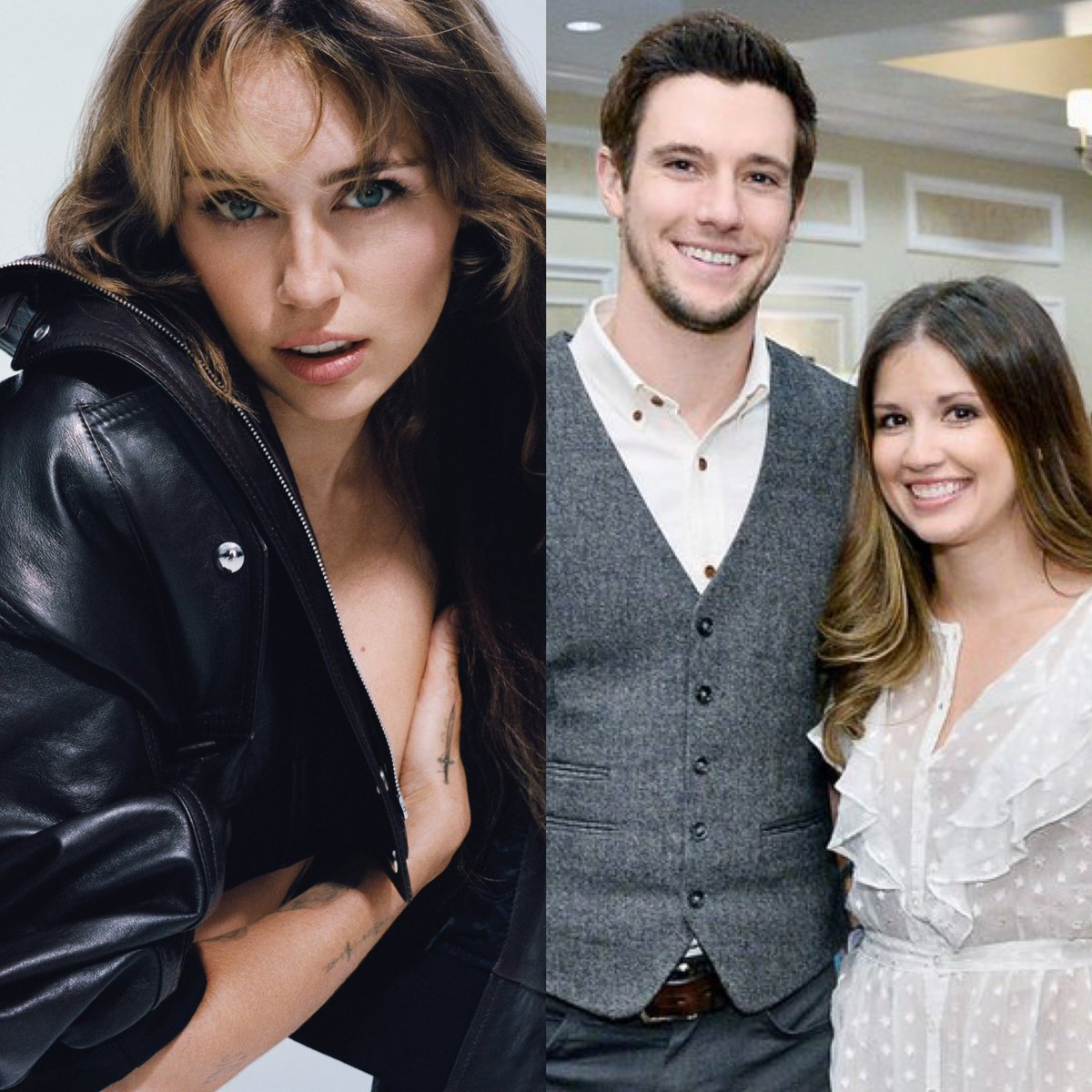 Buzzing Pop tweet media