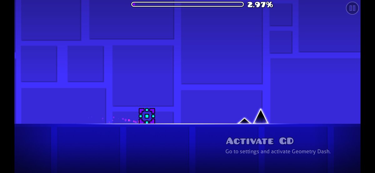 Activate Windows tweet media