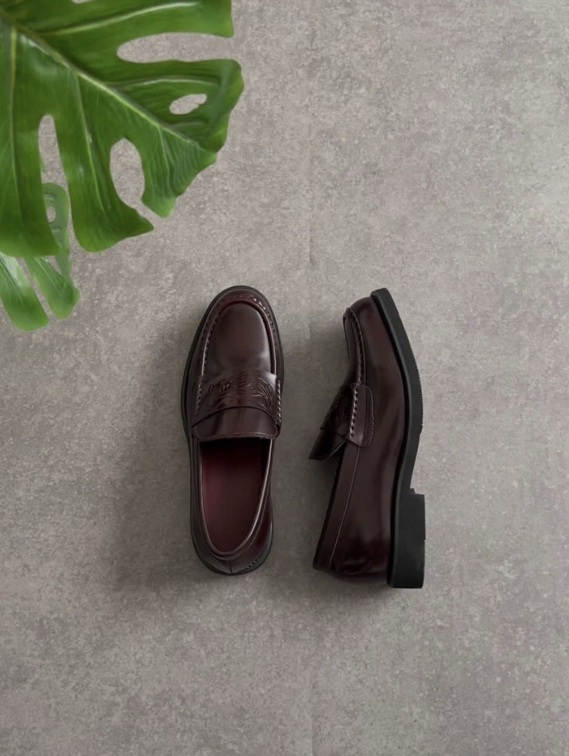 Pick from frame 1 or 2 &amp; comment your size