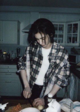 nin ᶻ 𝗓 𐰁 tweet media