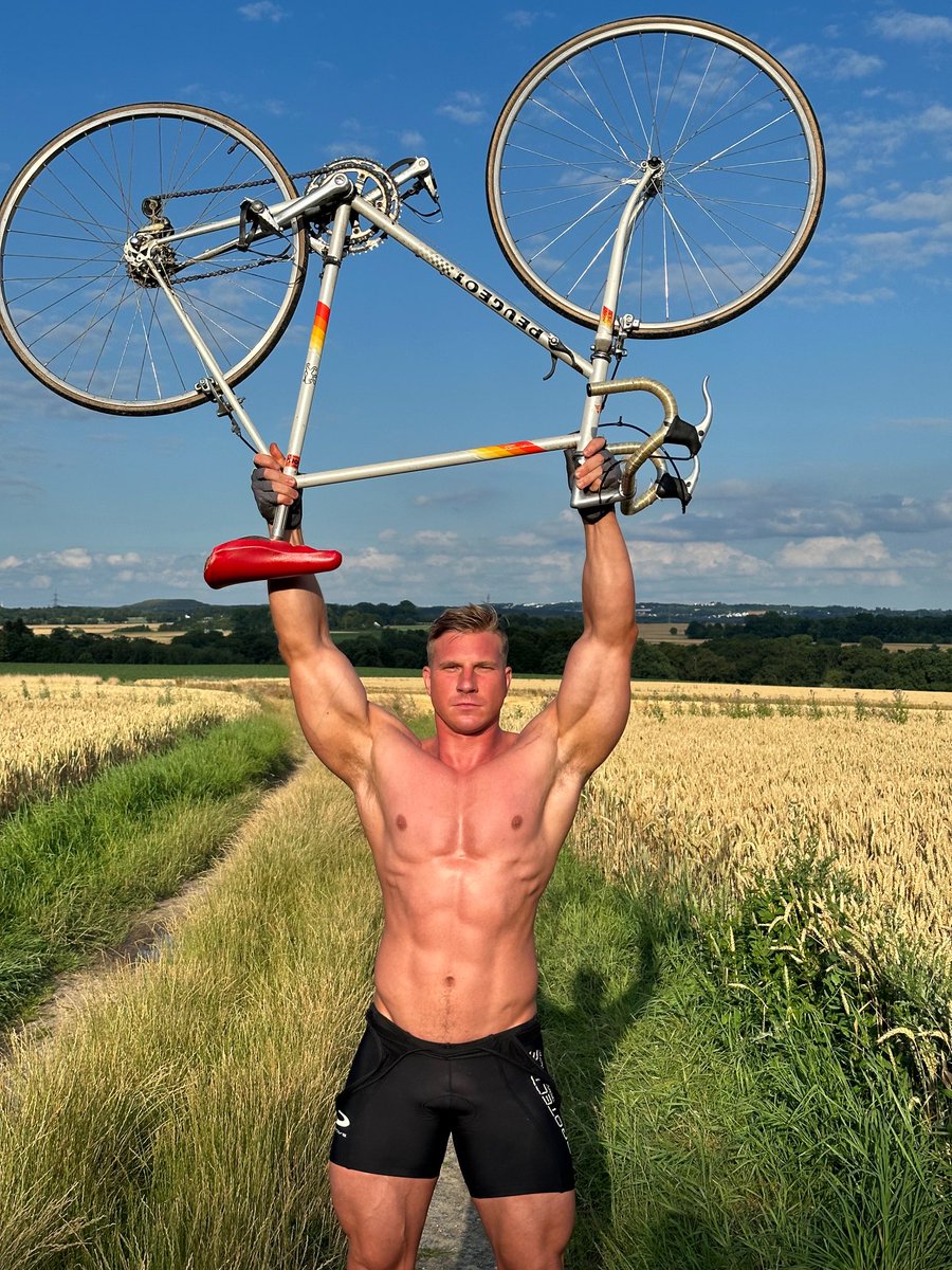 Edgars Šņepsts tweet media