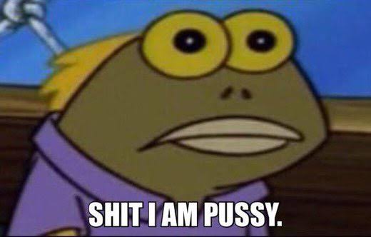 Kane is in the building tweet media