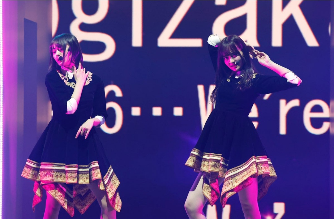 さっと tweet media