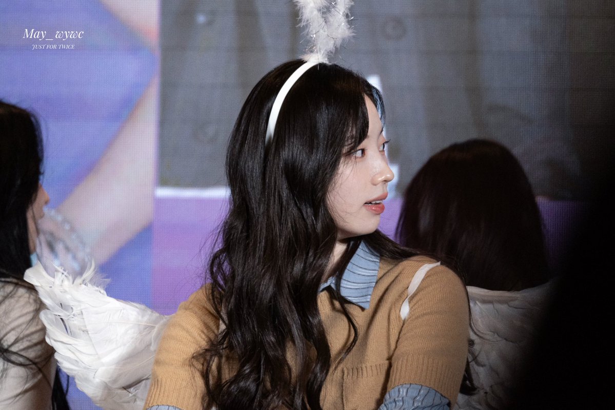 VernaMay_ tweet media