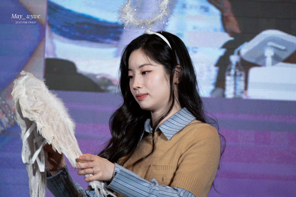 VernaMay_ tweet media