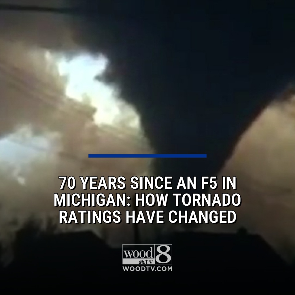 WOOD TV8 tweet media