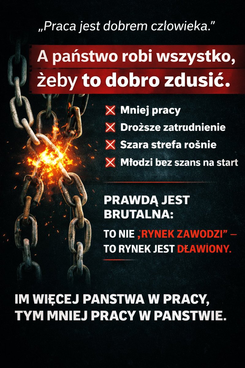 Patrycja Lech🇵🇱 tweet media