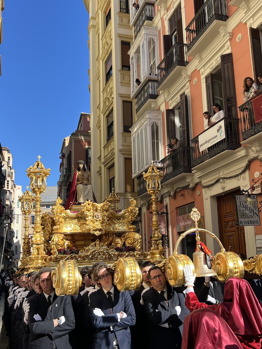 Antonio Cazorla 🇪🇸 tweet media