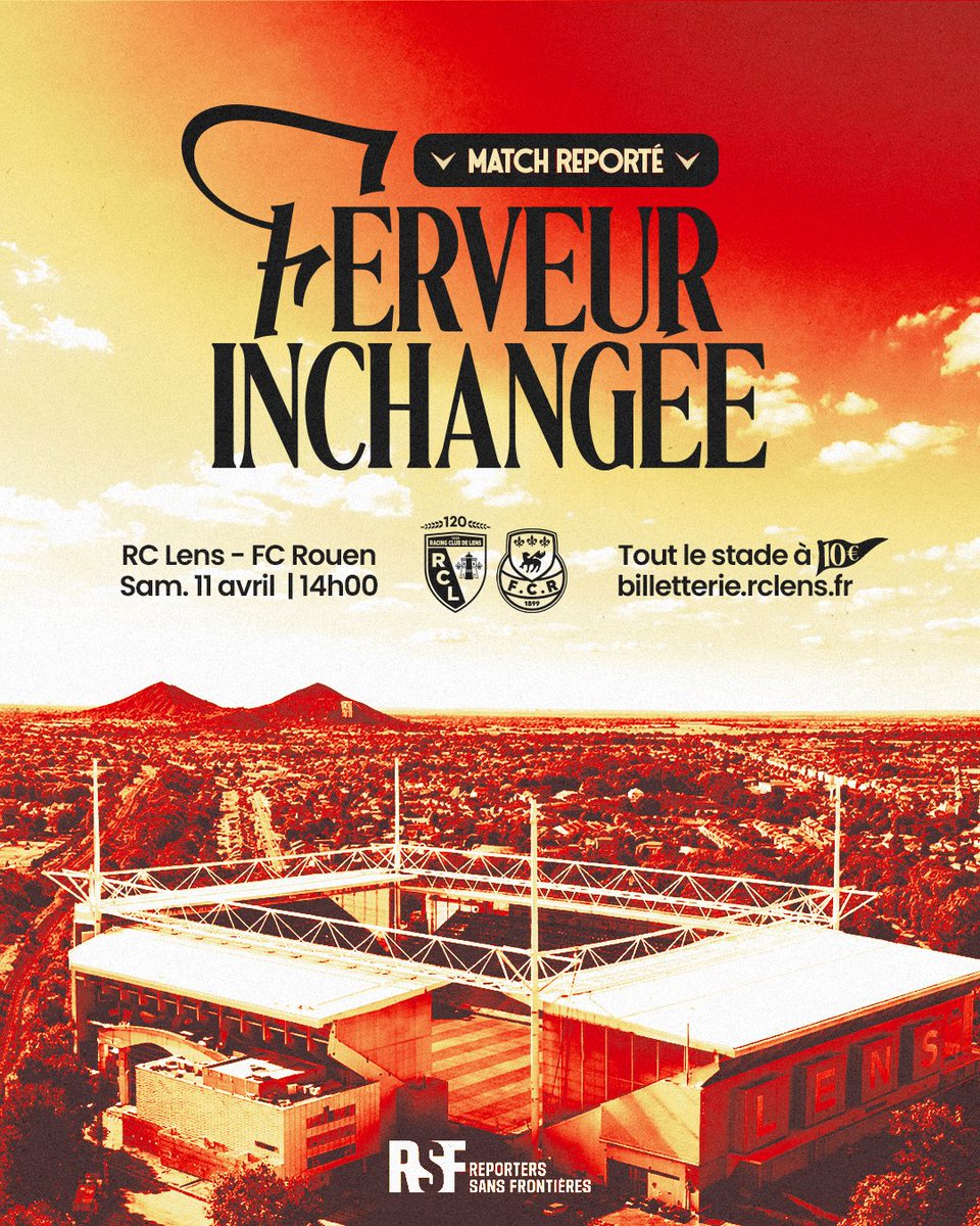 Actu Ligue 1 tweet media