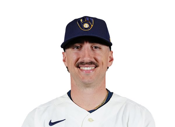 𝒴𝑒𝓁𝒾’𝓈 𝐵𝑜𝓃𝑔 tweet media