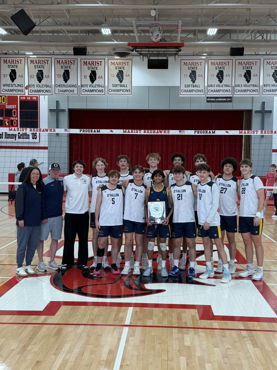 Blake Keller tweet media