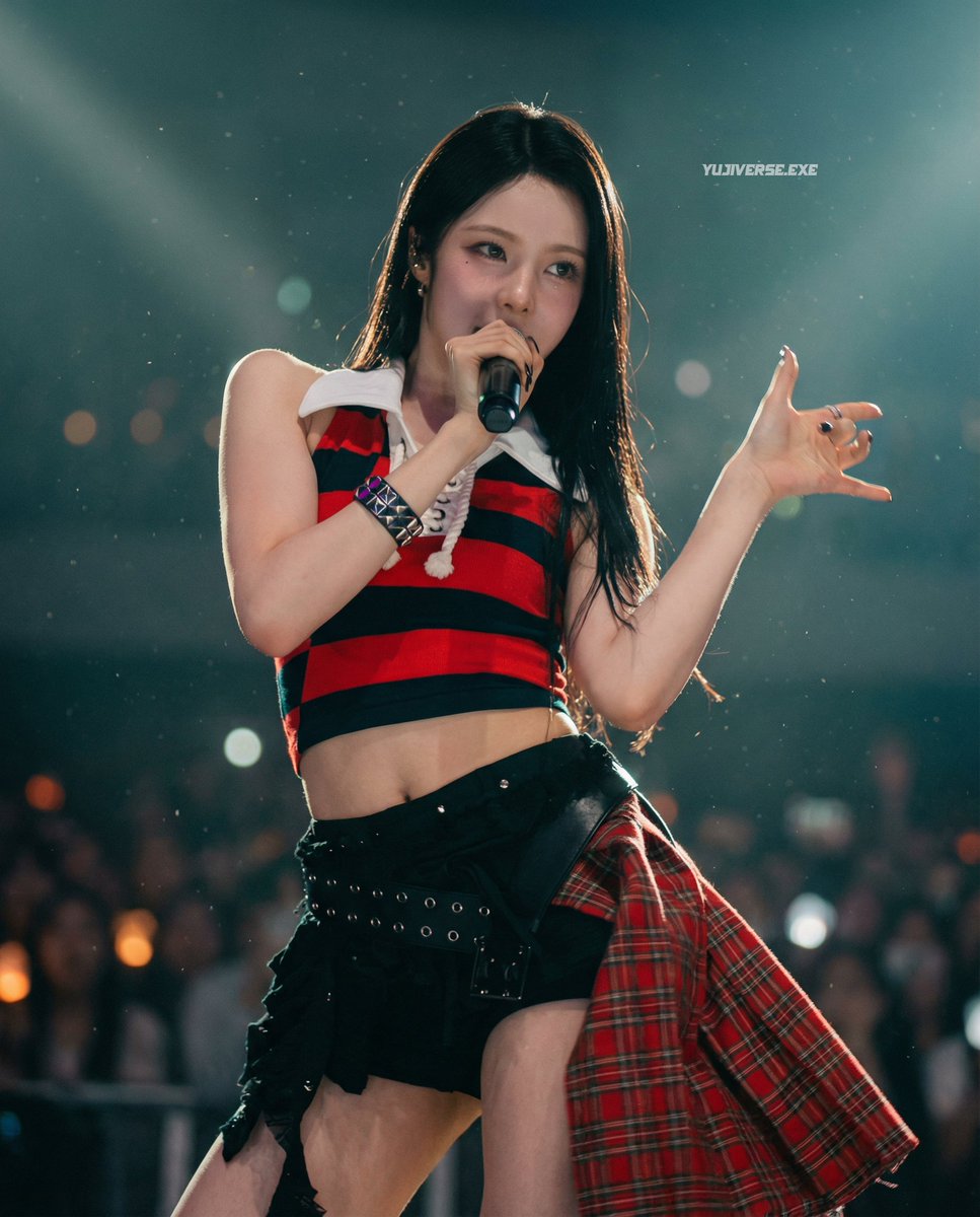 yujiverse.exe tweet media