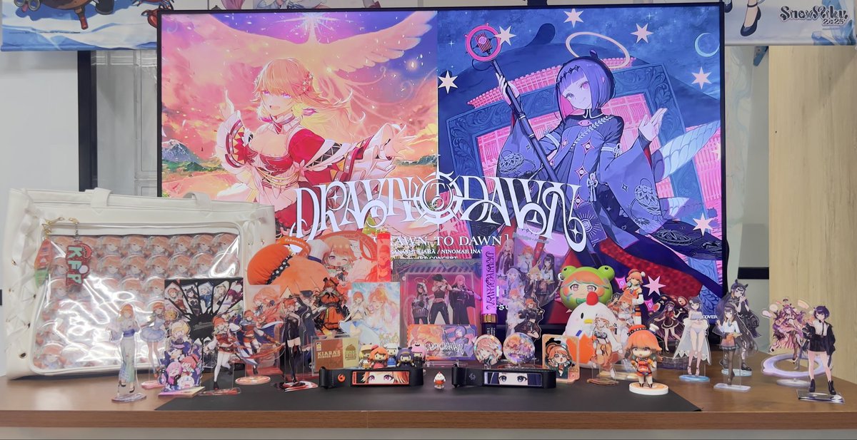 Sze Ngai Leung tweet media