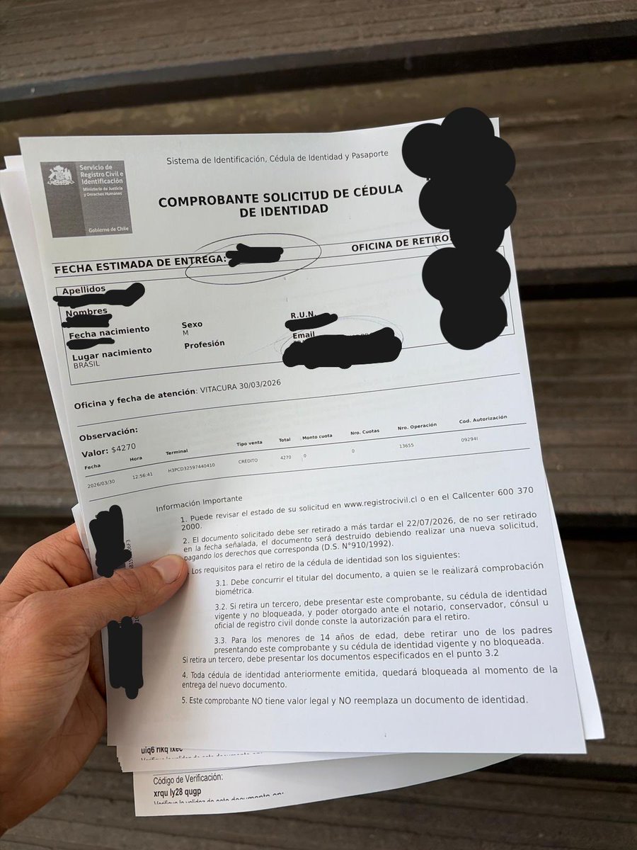 Globe | Your Freedom Dealer tweet media