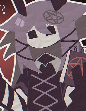 ๐ฐ๐
๐
๐
๐พ๐ฝ๐พ๐
tweet media