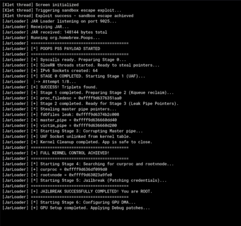 Viktorious tweet media