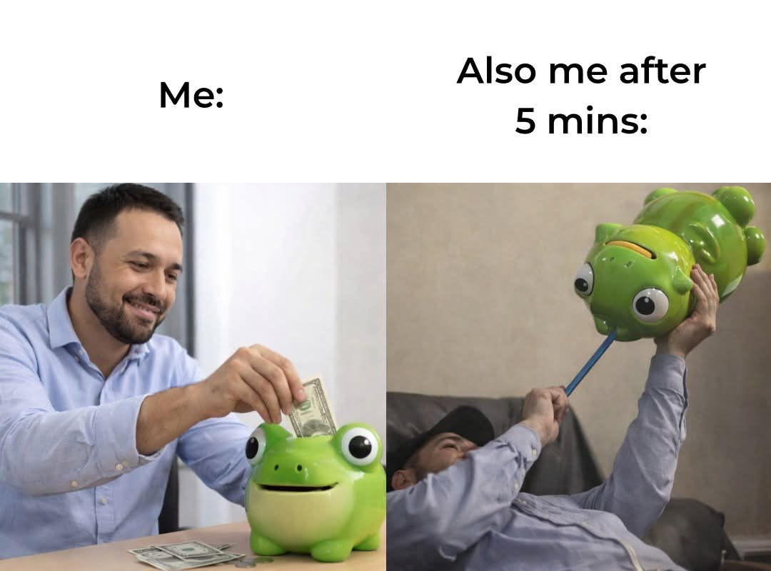 Giridhar asg (@giridharasg) on Twitter photo 