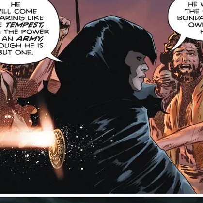 Yasami ♢ tweet media