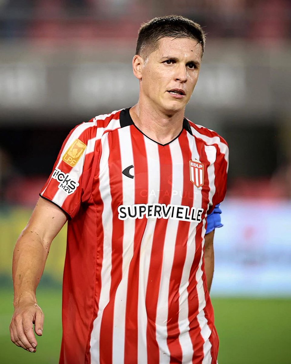 #LeRadar tweet media