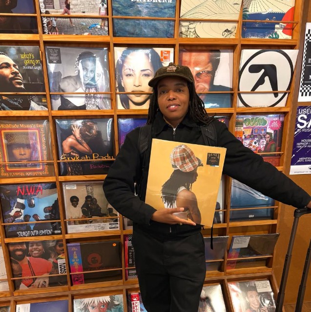 SoulFoodForTheKidz tweet media