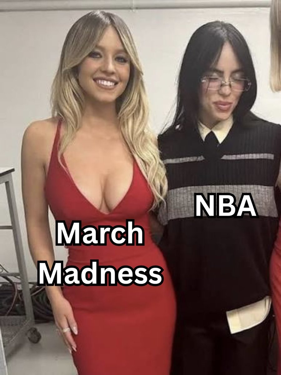 DNP Sports tweet media