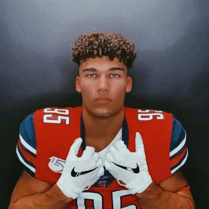 Daoptimist⚓🌊🔥✨ tweet media