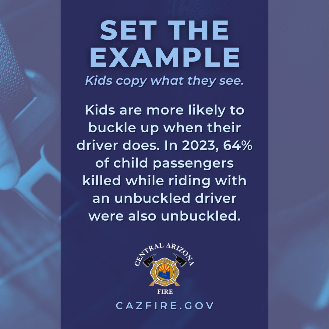 Central Arizona Fire & Medical tweet media