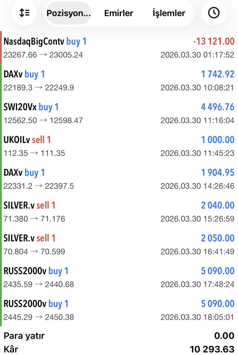 MEHDİ UZUN tweet media