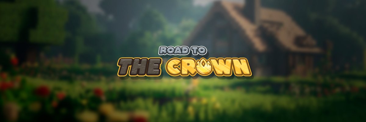 Re tarde pero namas quiero decir que muy god el evento, ningun fallo y muy entretenido, me gusto llegar a la final 10/10