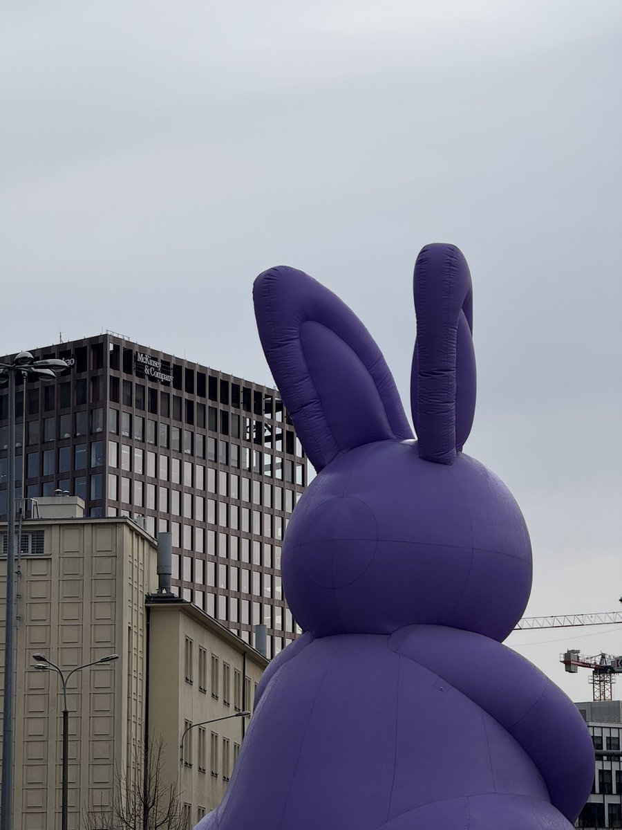 ANDREW 🇵🇱 tweet media