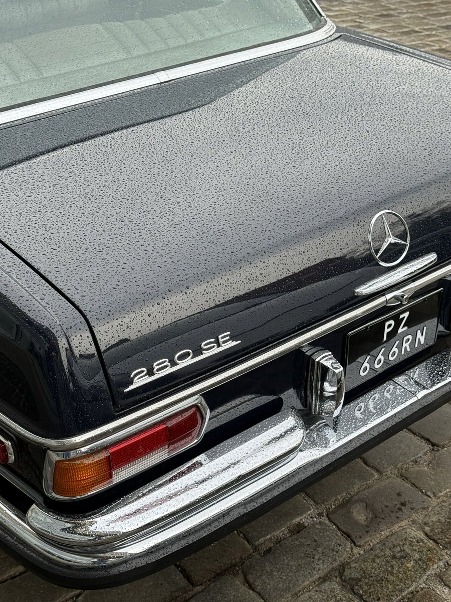 ANDREW 🇵🇱 tweet media